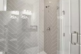 5170 Buttonsage Dr, Saint Cloud, FL 34772 - Photo 24