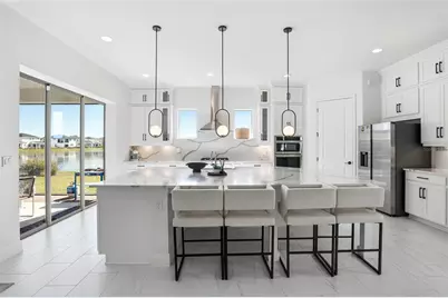 5170 Buttonsage Drive, Saint Cloud, FL 34772 - Photo 14