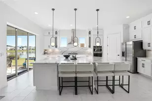 5170 Buttonsage Dr, Saint Cloud, FL 34772 - Photo 14