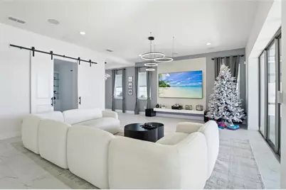 5170 Buttonsage Drive, Saint Cloud, FL 34772 - Photo 10