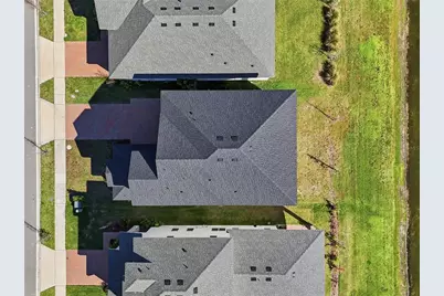 5170 Buttonsage Drive, Saint Cloud, FL 34772 - Photo 52