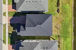 5170 Buttonsage Dr, Saint Cloud, FL 34772 - Photo 52