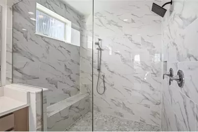 5170 Buttonsage Drive, Saint Cloud, FL 34772 - Photo 40