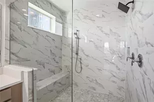 5170 Buttonsage Dr, Saint Cloud, FL 34772 - Photo 40