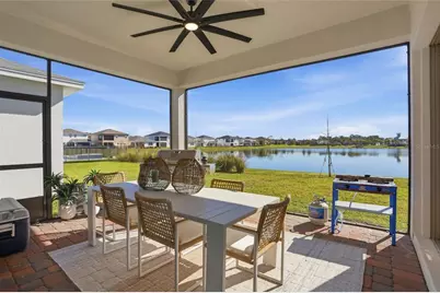 5170 Buttonsage Drive, Saint Cloud, FL 34772 - Photo 2