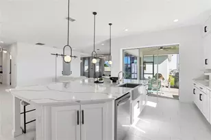 5170 Buttonsage Dr, Saint Cloud, FL 34772 - Photo 16