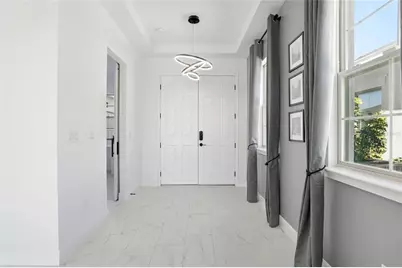 5170 Buttonsage Drive, Saint Cloud, FL 34772 - Photo 6