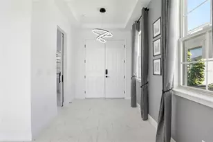 5170 Buttonsage Dr, Saint Cloud, FL 34772 - Photo 6