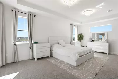 5170 Buttonsage Drive, Saint Cloud, FL 34772 - Photo 44