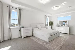 5170 Buttonsage Dr, Saint Cloud, FL 34772 - Photo 44