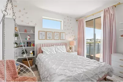 5170 Buttonsage Drive, Saint Cloud, FL 34772 - Photo 36