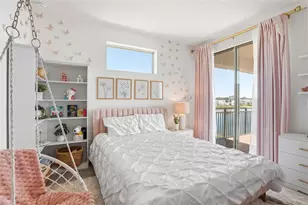 5170 Buttonsage Dr, Saint Cloud, FL 34772 - Photo 36