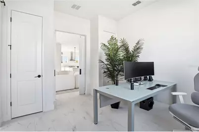 5170 Buttonsage Drive, Saint Cloud, FL 34772 - Photo 8