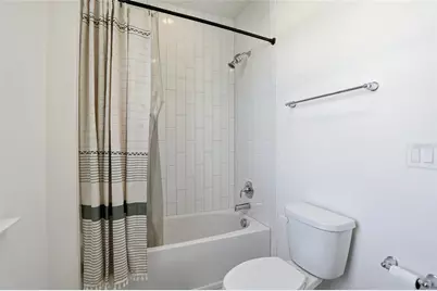 5170 Buttonsage Drive, Saint Cloud, FL 34772 - Photo 30