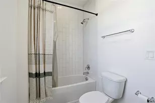 5170 Buttonsage Dr, Saint Cloud, FL 34772 - Photo 30