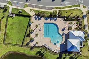 5170 Buttonsage Dr, Saint Cloud, FL 34772 - Photo 64