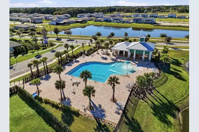 5170 Buttonsage Drive, Saint Cloud, FL 34772 - Photo 62