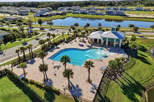 5170 Buttonsage Dr, Saint Cloud, FL 34772 - Photo 62