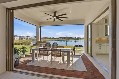 5170 Buttonsage Drive, Saint Cloud, FL 34772 - Photo 12