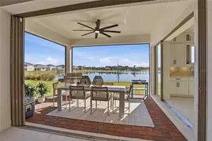 5170 Buttonsage Dr, Saint Cloud, FL 34772 - Photo 12