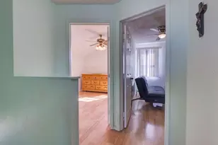 153 Rollins Dr, Davenport, FL 33837 - Photo 14