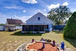 153 Rollins Dr, Davenport, FL 33837 - Photo 22