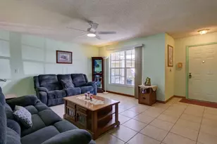 153 Rollins Dr, Davenport, FL 33837 - Photo 2