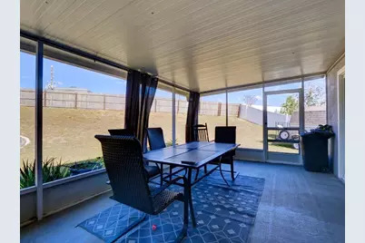 153 Rollins Drive, Davenport, FL 33837 - Photo 20