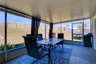 153 Rollins Dr, Davenport, FL 33837 - Photo 20