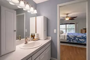 153 Rollins Dr, Davenport, FL 33837 - Photo 10