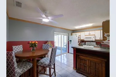 153 Rollins Drive, Davenport, FL 33837 - Photo 4