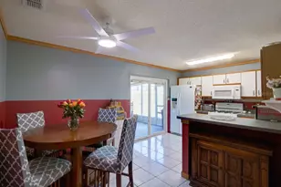 153 Rollins Dr, Davenport, FL 33837 - Photo 4