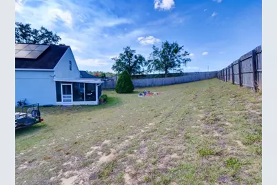 153 Rollins Drive, Davenport, FL 33837 - Photo 22