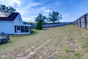 153 Rollins Dr, Davenport, FL 33837 - Photo 22