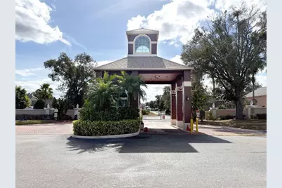 153 Rollins Drive, Davenport, FL 33837 - Photo 24