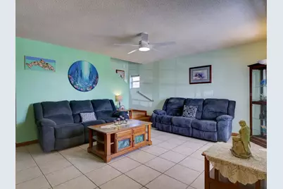 153 Rollins Drive, Davenport, FL 33837 - Photo 12