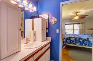 153 Rollins Dr, Davenport, FL 33837 - Photo 10