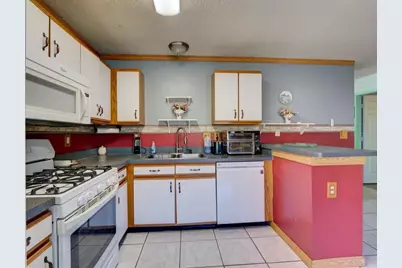 153 Rollins Drive, Davenport, FL 33837 - Photo 6