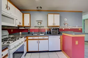 153 Rollins Dr, Davenport, FL 33837 - Photo 6