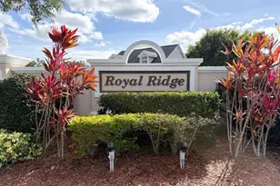 153 Rollins Dr, Davenport, FL 33837 - Photo 26
