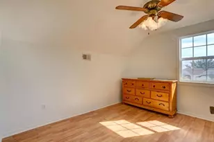 153 Rollins Dr, Davenport, FL 33837 - Photo 16