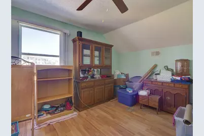 153 Rollins Drive, Davenport, FL 33837 - Photo 18