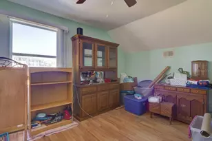 153 Rollins Dr, Davenport, FL 33837 - Photo 18