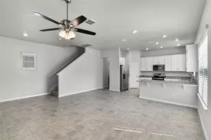 505 Venetian Palms Blvd, New Smyrna Beach, FL 32168 - Photo 6