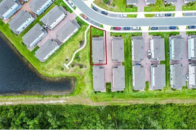 505 Venetian Palms Boulevard, New Smyrna Beach, FL 32168 - Photo 26