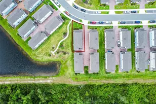 505 Venetian Palms Blvd, New Smyrna Beach, FL 32168 - Photo 26