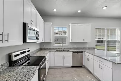 505 Venetian Palms Boulevard, New Smyrna Beach, FL 32168 - Photo 10