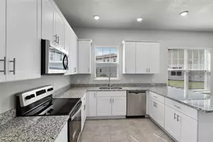 505 Venetian Palms Blvd, New Smyrna Beach, FL 32168 - Photo 10