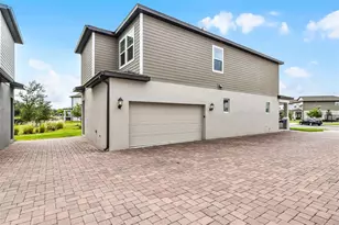 505 Venetian Palms Blvd, New Smyrna Beach, FL 32168 - Photo 24