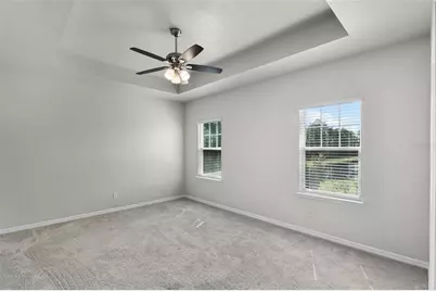 505 Venetian Palms Boulevard, New Smyrna Beach, FL 32168 - Photo 14